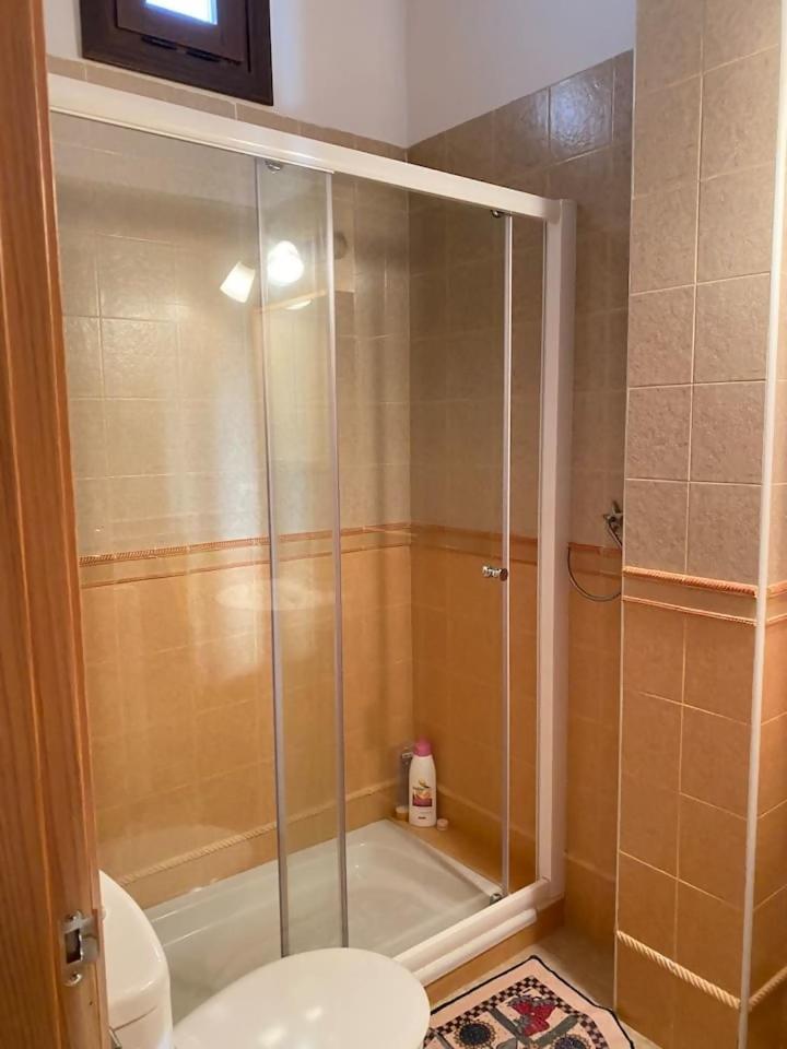 Coqueto Apartamento Duplex Fiscal Zewnętrze zdjęcie
